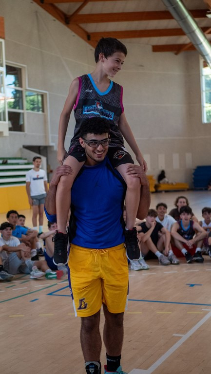 arles-basket-camp-66-session-1-basketaventures-2024-288-Copier