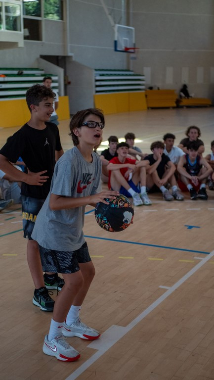arles-basket-camp-66-session-1-basketaventures-2024-289-Copier