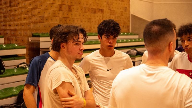 arles-basket-camp-66-session-1-basketaventures-2024-29-Copier