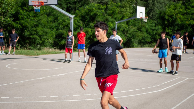 arles-basket-camp-66-session-1-basketaventures-2024-291-Copier