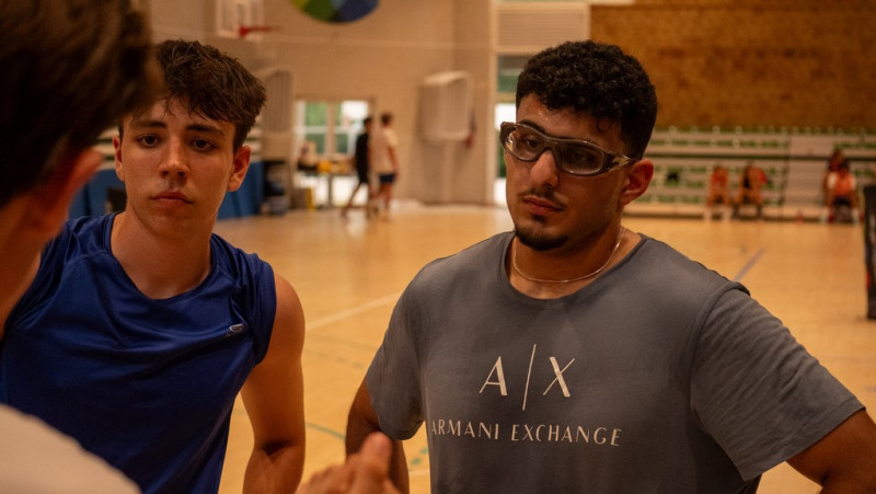 arles-basket-camp-66-session-1-basketaventures-2024-30-Copier