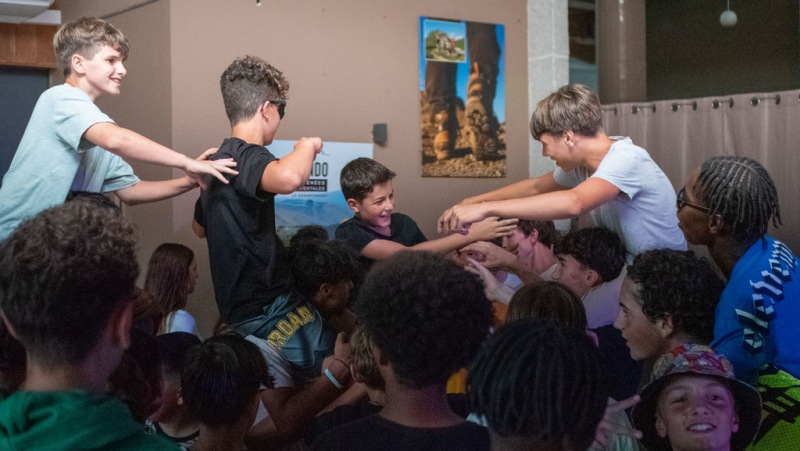 arles-basket-camp-66-session-1-basketaventures-2024-303-Copier
