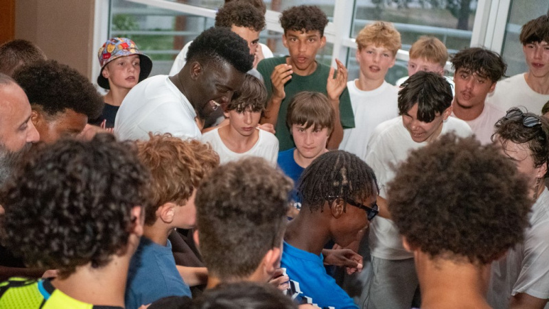 arles-basket-camp-66-session-1-basketaventures-2024-307-Copier