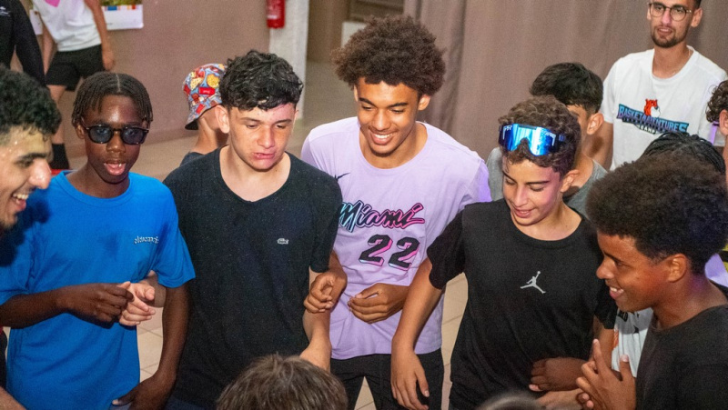 arles-basket-camp-66-session-1-basketaventures-2024-308-Copier