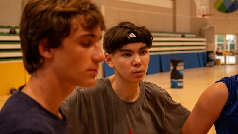 arles-basket-camp-66-session-1-basketaventures-2024-31-Copier