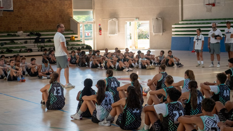 arles-basket-camp-66-session-1-basketaventures-2024-318-Copier
