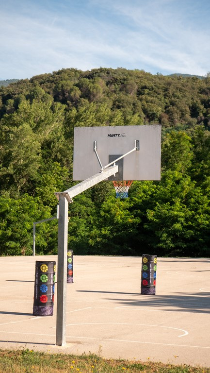 arles-basket-camp-66-session-1-basketaventures-2024-319-Copier