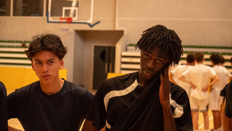 arles-basket-camp-66-session-1-basketaventures-2024-32-Copier