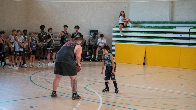 arles-basket-camp-66-session-1-basketaventures-2024-321-Copier