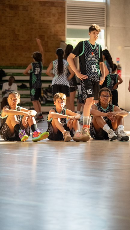 arles-basket-camp-66-session-1-basketaventures-2024-322-Copier