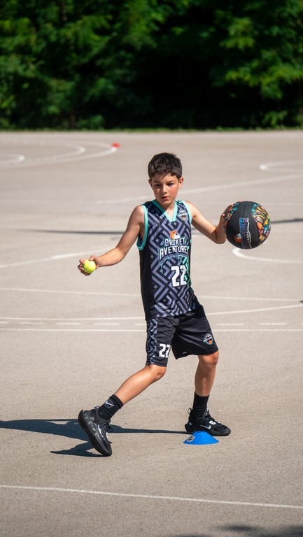arles-basket-camp-66-session-1-basketaventures-2024-324-Copier