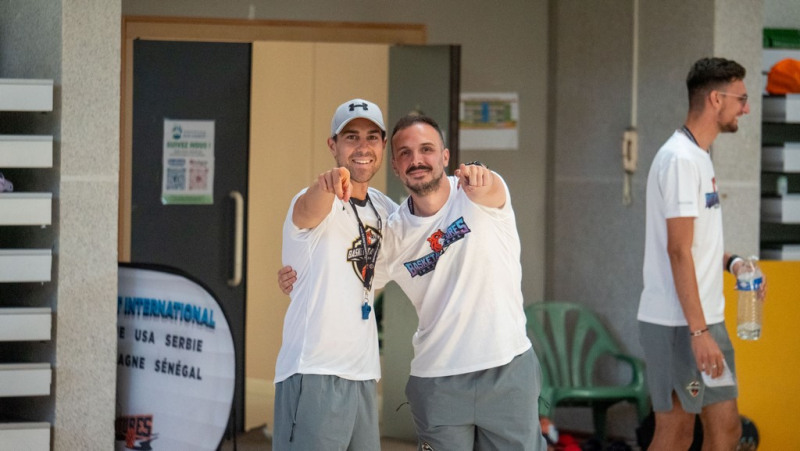 arles-basket-camp-66-session-1-basketaventures-2024-325-Copier