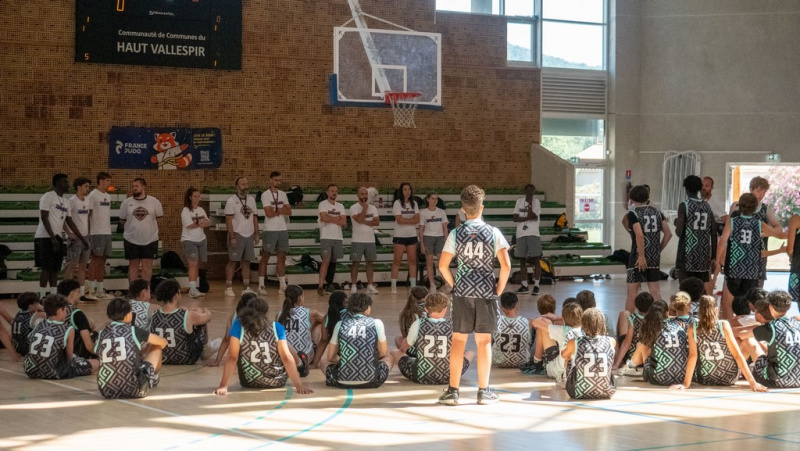 arles-basket-camp-66-session-1-basketaventures-2024-327-Copier
