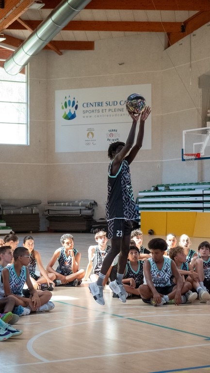 arles-basket-camp-66-session-1-basketaventures-2024-328-Copier