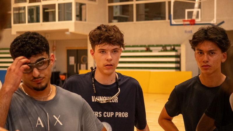 arles-basket-camp-66-session-1-basketaventures-2024-33-Copier