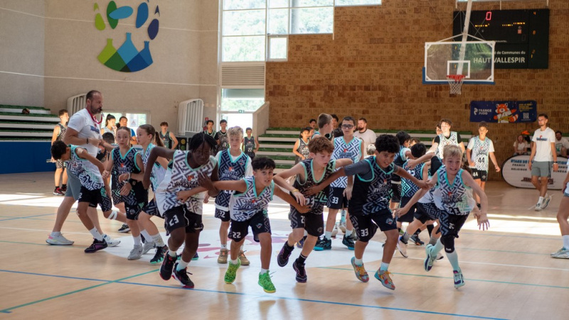 arles-basket-camp-66-session-1-basketaventures-2024-332-Copier