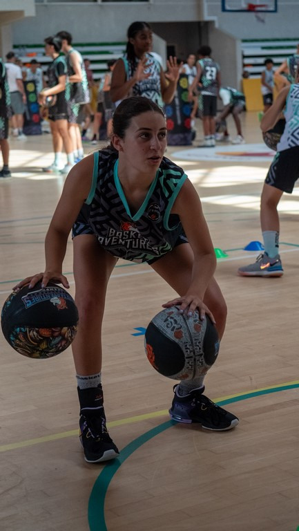 arles-basket-camp-66-session-1-basketaventures-2024-333-Copier
