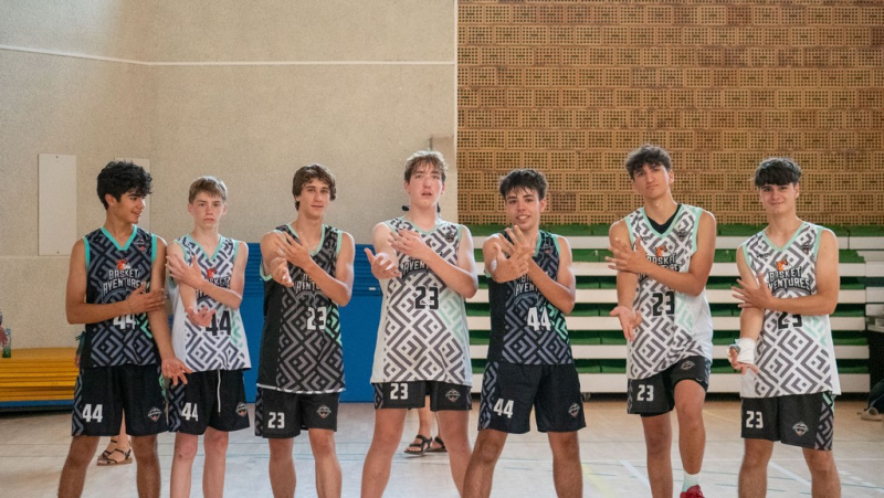 arles-basket-camp-66-session-1-basketaventures-2024-336-Copier