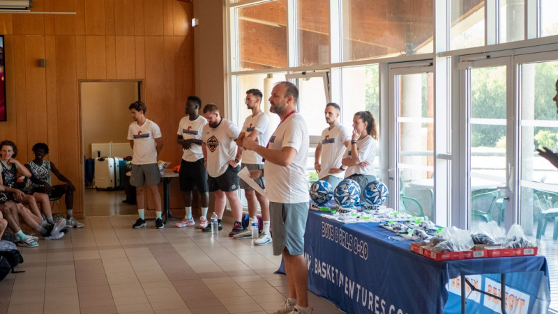 arles-basket-camp-66-session-1-basketaventures-2024-337-Copier