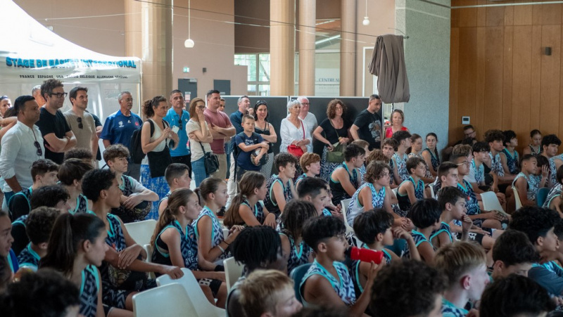 arles-basket-camp-66-session-1-basketaventures-2024-338-Copier