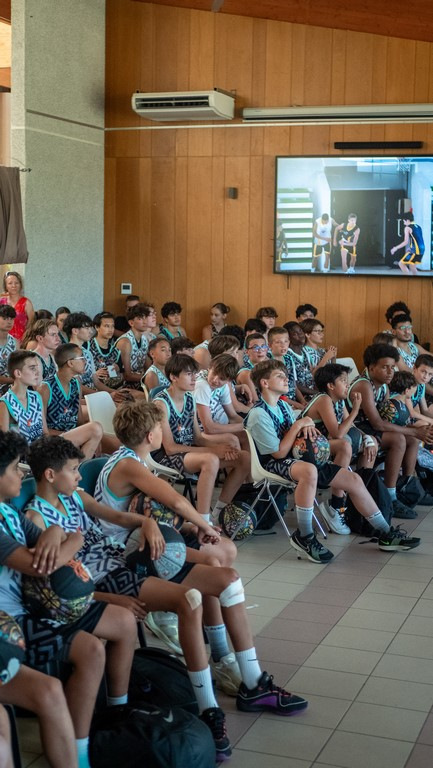 arles-basket-camp-66-session-1-basketaventures-2024-339-Copier