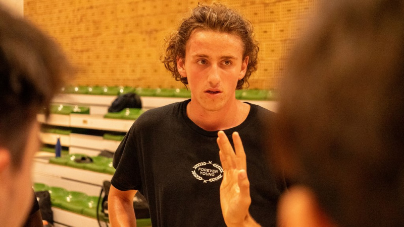 arles-basket-camp-66-session-1-basketaventures-2024-34-Copier
