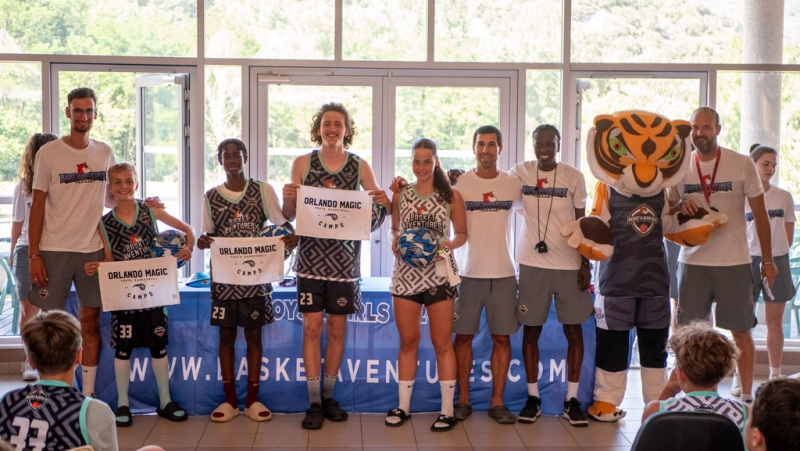 arles-basket-camp-66-session-1-basketaventures-2024-342-Copier
