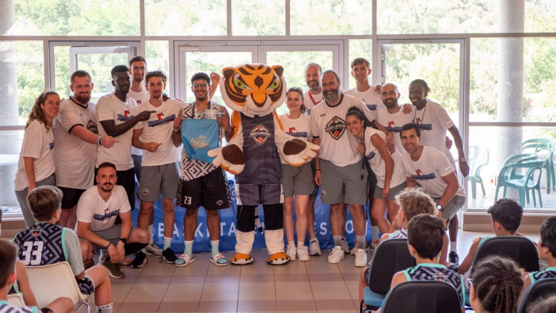 arles-basket-camp-66-session-1-basketaventures-2024-343-Copier