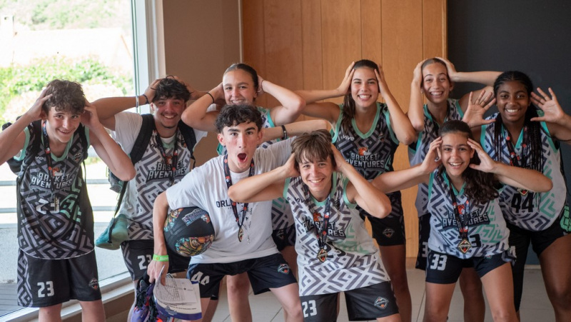 arles-basket-camp-66-session-1-basketaventures-2024-344-Copier
