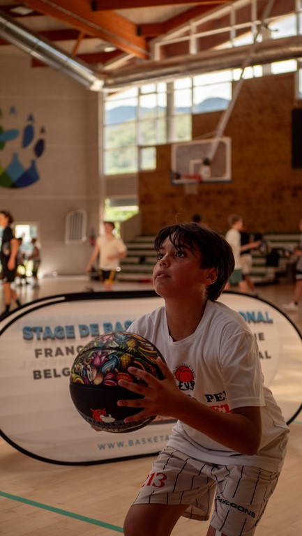 arles-basket-camp-66-session-1-basketaventures-2024-346-Copier