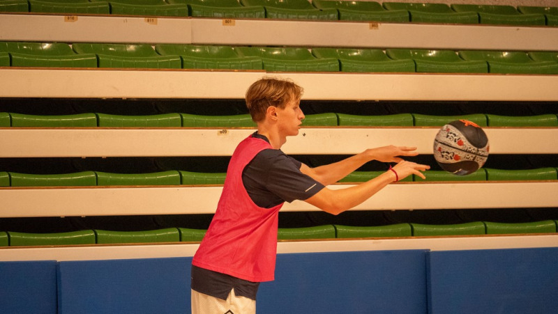 arles-basket-camp-66-session-1-basketaventures-2024-36-Copier