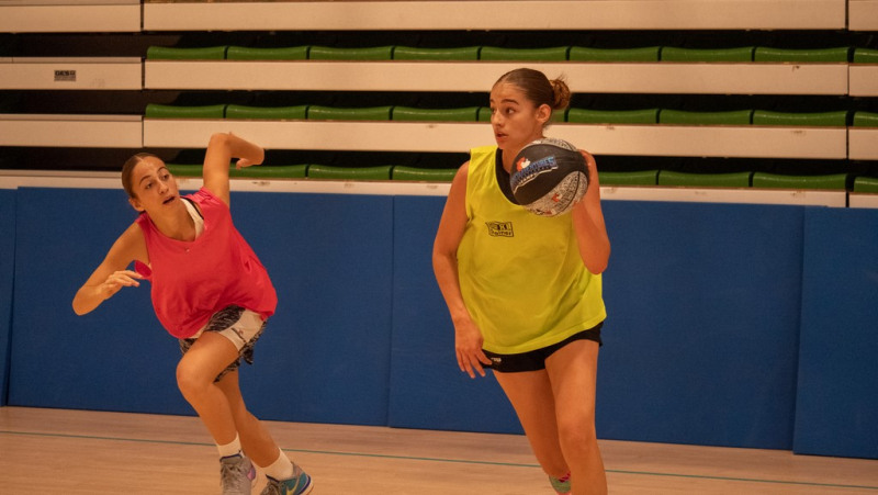 arles-basket-camp-66-session-1-basketaventures-2024-37-Copier