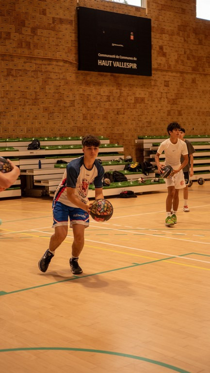 arles-basket-camp-66-session-1-basketaventures-2024-4-Copier