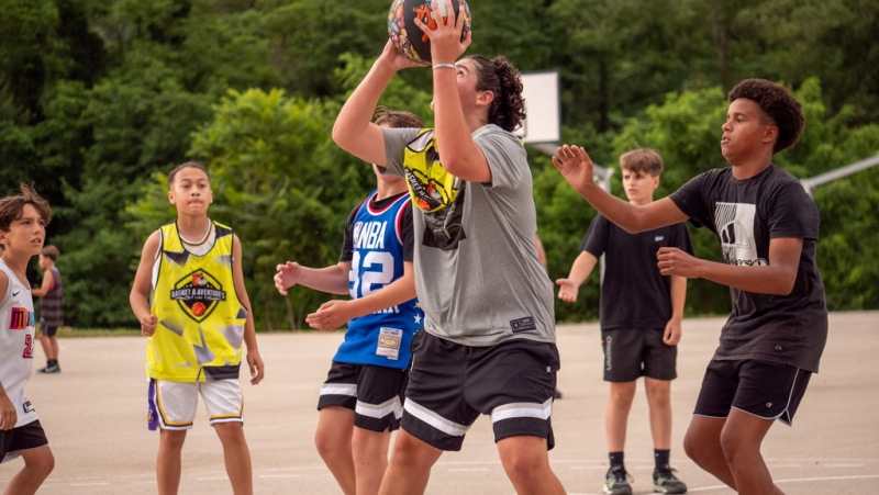 arles-basket-camp-66-session-1-basketaventures-2024-41-Copier