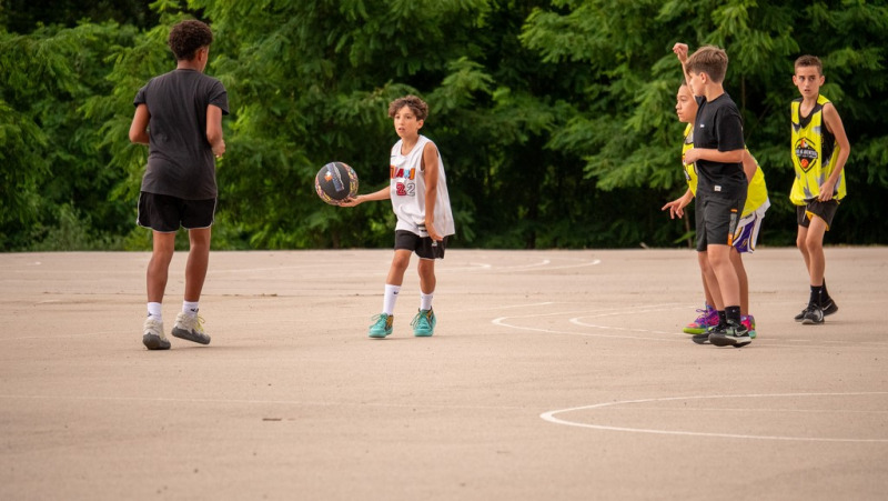 arles-basket-camp-66-session-1-basketaventures-2024-42-Copier