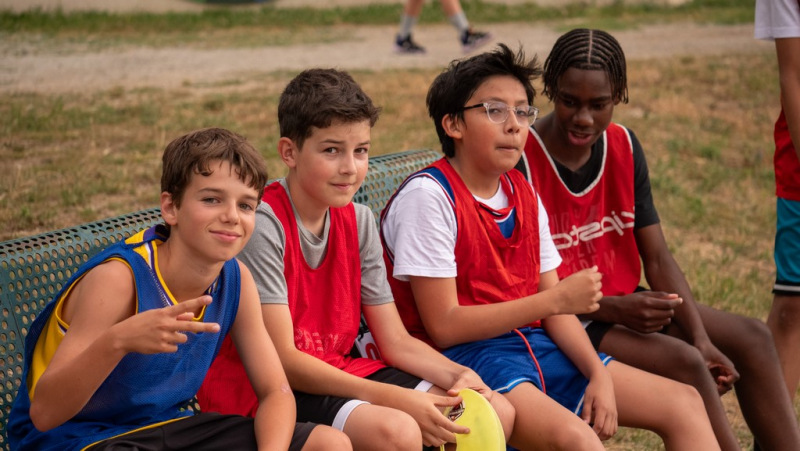 arles-basket-camp-66-session-1-basketaventures-2024-43-Copier