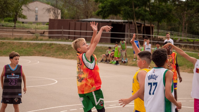 arles-basket-camp-66-session-1-basketaventures-2024-44-Copier