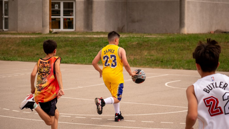 arles-basket-camp-66-session-1-basketaventures-2024-45-Copier