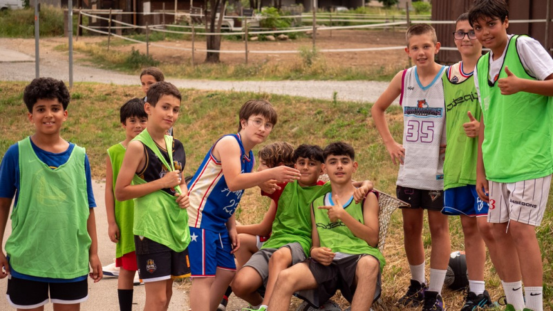 arles-basket-camp-66-session-1-basketaventures-2024-47-Copier