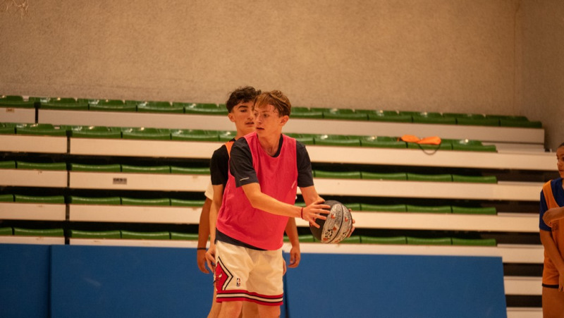 arles-basket-camp-66-session-1-basketaventures-2024-48-Copier