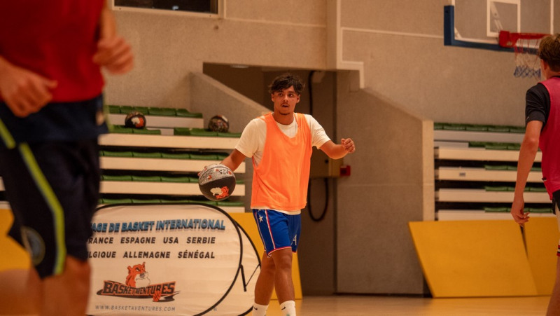 arles-basket-camp-66-session-1-basketaventures-2024-49-Copier