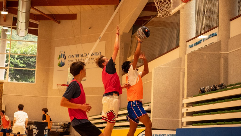 arles-basket-camp-66-session-1-basketaventures-2024-50-Copier