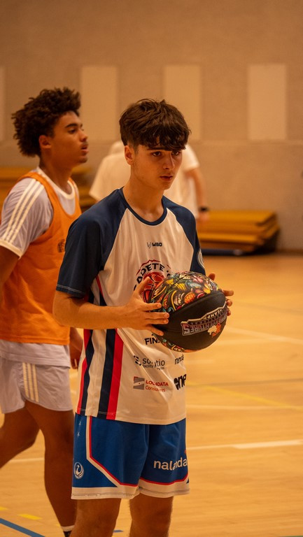 arles-basket-camp-66-session-1-basketaventures-2024-51-Copier