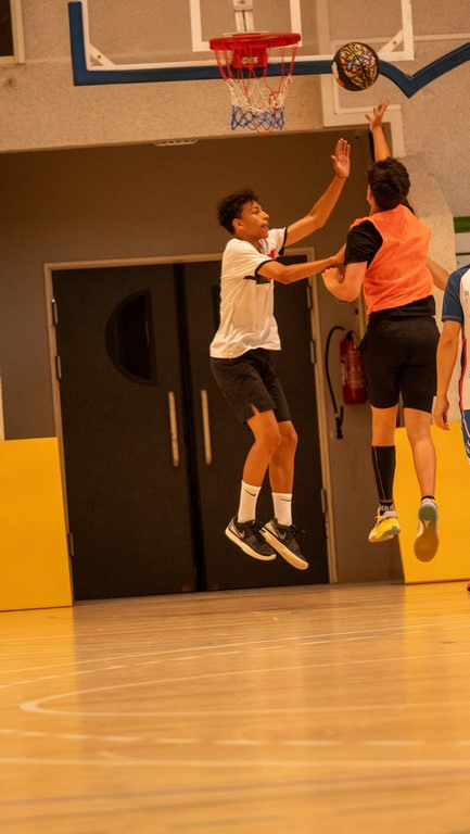 arles-basket-camp-66-session-1-basketaventures-2024-52-Copier