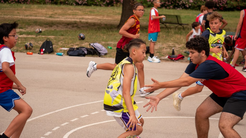 arles-basket-camp-66-session-1-basketaventures-2024-53-Copier