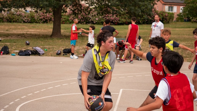 arles-basket-camp-66-session-1-basketaventures-2024-54-Copier