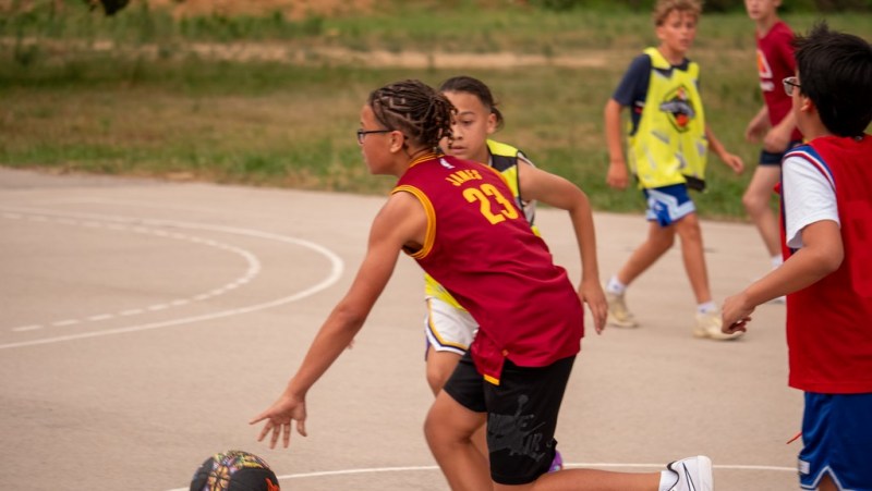 arles-basket-camp-66-session-1-basketaventures-2024-55-Copier