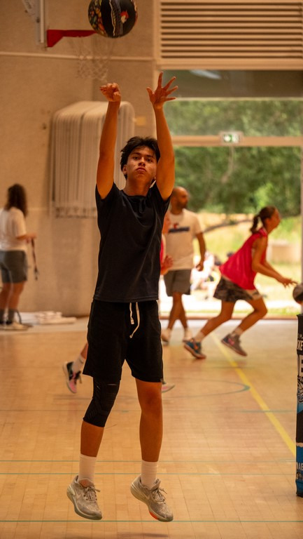 arles-basket-camp-66-session-1-basketaventures-2024-57-Copier