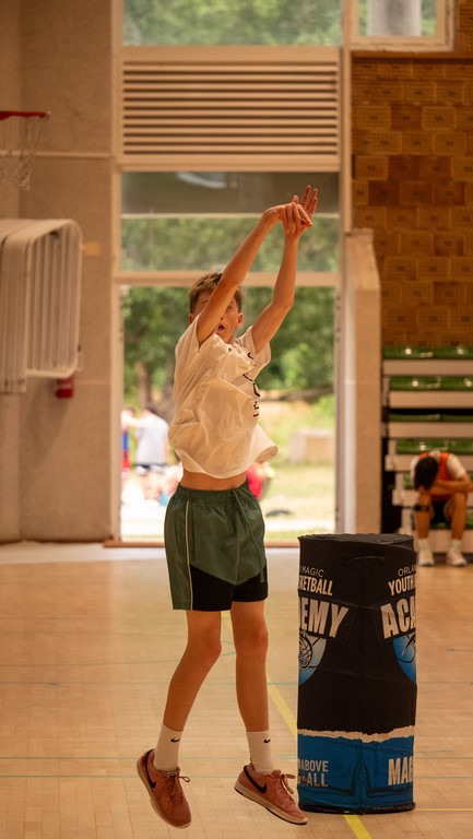 arles-basket-camp-66-session-1-basketaventures-2024-59-Copier