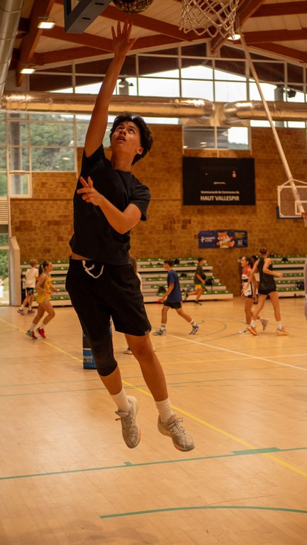 arles-basket-camp-66-session-1-basketaventures-2024-6-Copier